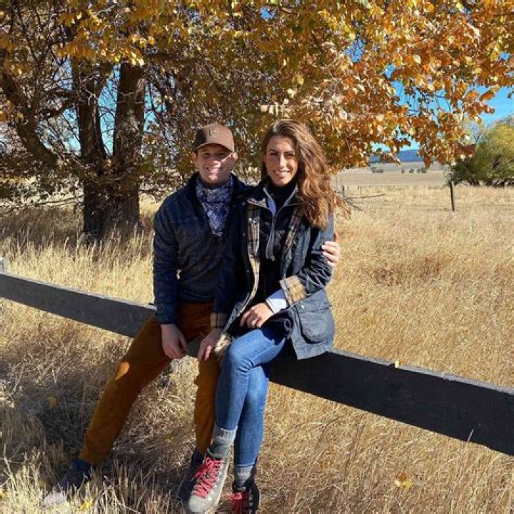 Alyssa Marie Stilwell’s Boyfriend: Who is Alyssa Marie Stilwell Dating?