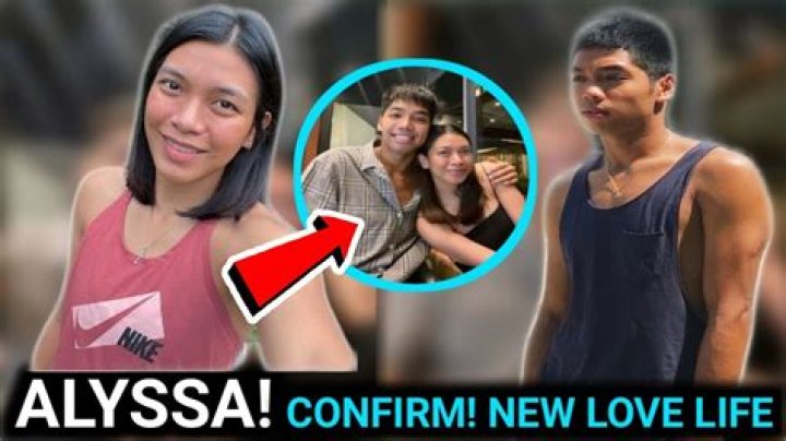 Alyssa Wallace’s Boyfriend: Who is Alyssa Wallace Dating?