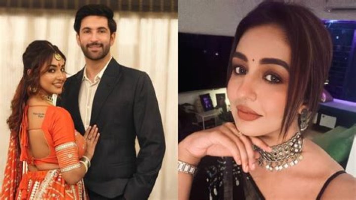 Aman Sandhu’s Boyfriend: Who is Aman Sandhu Dating?