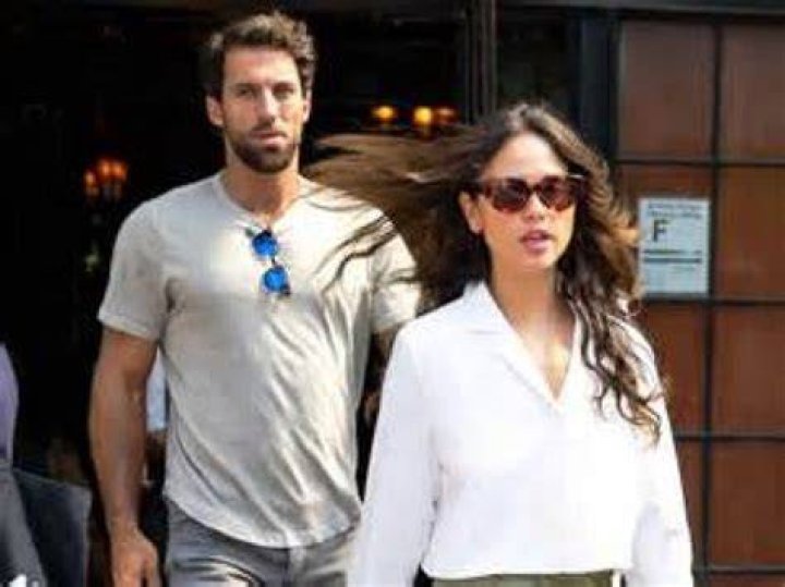 Amancay González’s Boyfriend: Who is Amancay González Dating?