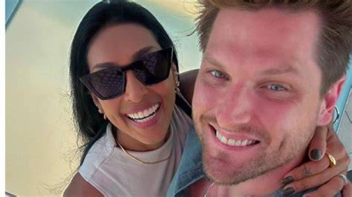Amanda Djehdian’s Boyfriend: Who is Amanda Djehdian Dating?