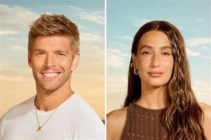 Amanda GreatScotts’s Girlfriend: Who is Amanda GreatScotts Dating?