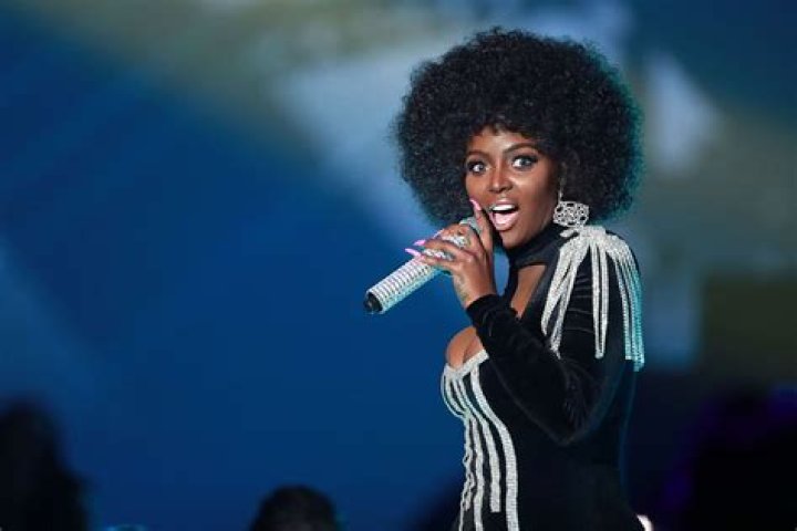 Amara La Negra’s Boyfriend: Who is Amara La Negra Dating?