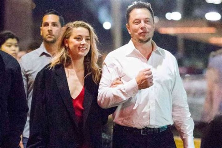 Amber Dowding’s Boyfriend: Who is Amber Dowding Dating?