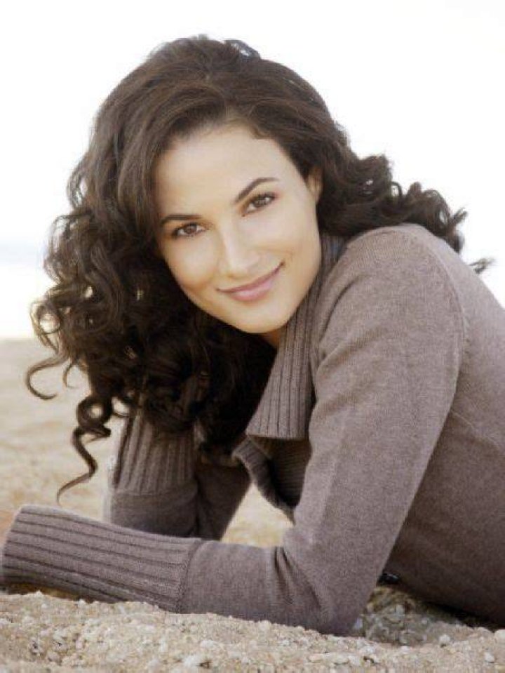 Amber Rivera’s Boyfriend: Who is Amber Rivera Dating?