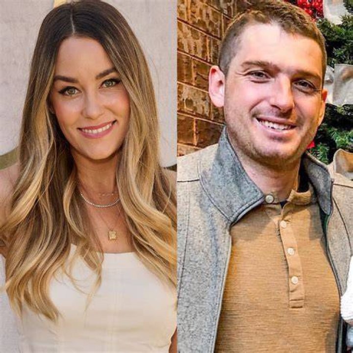 Amber Torriero’s Boyfriend: Who is Amber Torriero Dating?