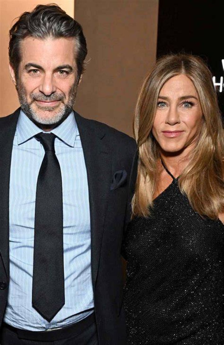 Amelia Curtis’s Husband: Who is Amelia Curtis Dating?