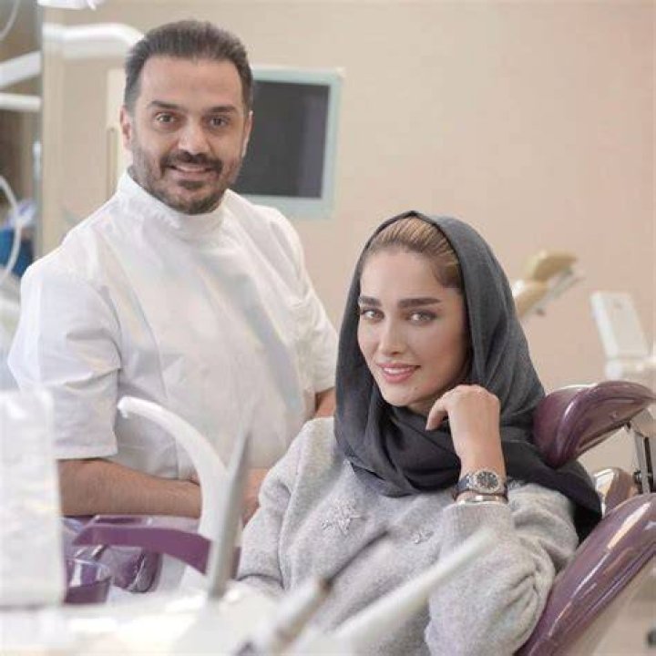 Aminreza Chalabianlu’s Girlfriend: Who is Aminreza Chalabianlu Dating?
