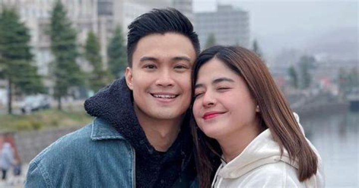 aminu saira’s Girlfriend: Who is aminu saira Dating?