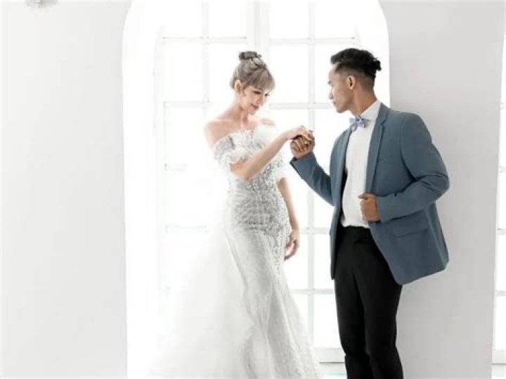 Amirul Hisyam’s Girlfriend: Who is Amirul Hisyam Dating?
