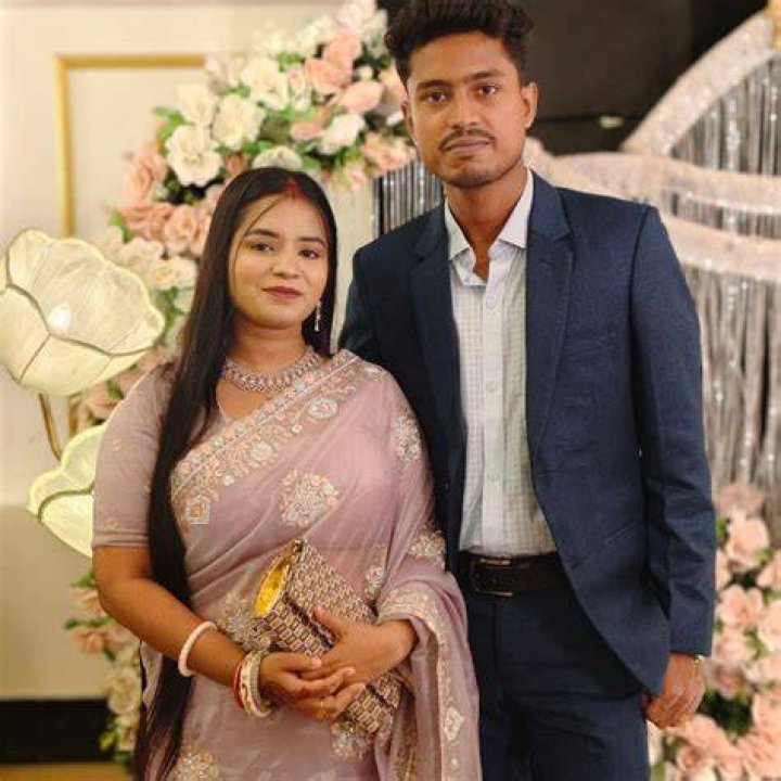 Amit Vaidya’s Girlfriend: Who is Amit Vaidya Dating?