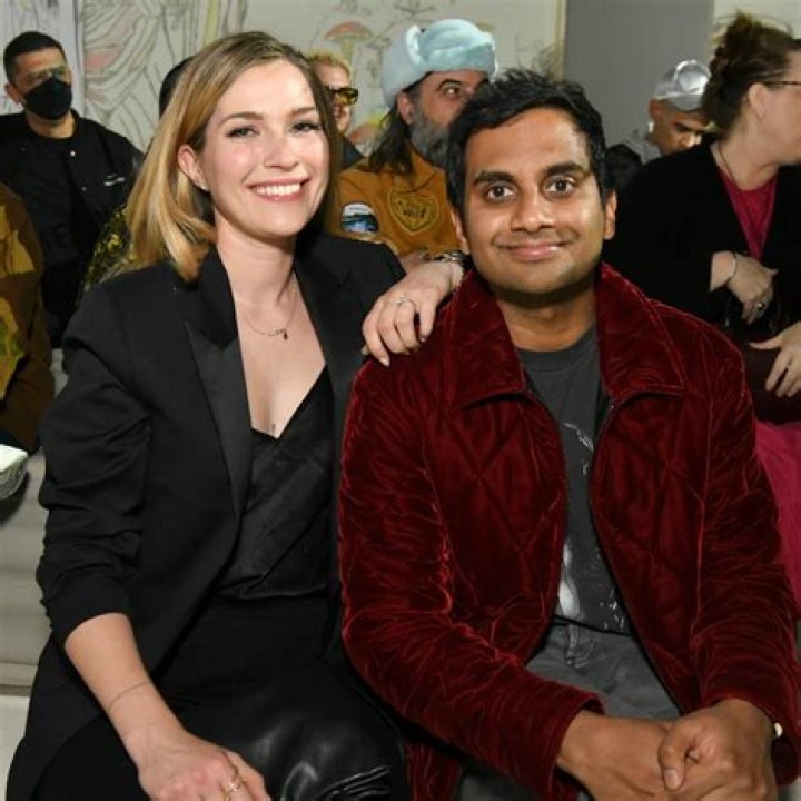 Ammar Alfian Aziz’s Girlfriend: Who is Ammar Alfian Aziz Dating?