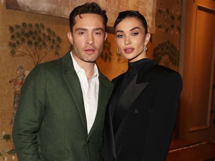 Amy Jackson’s Boyfriend: Who is Amy Jackson Dating?