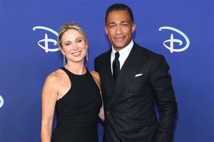 Amy Rebecca’s Boyfriend: Who is Amy Rebecca Dating?