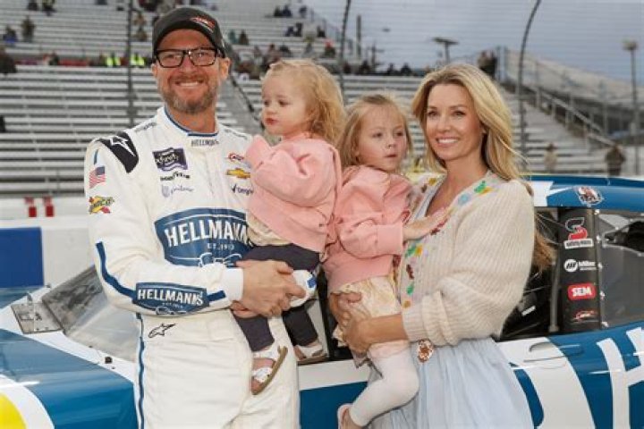 Amy Reimann’s Wife: Who is Amy Reimann Dating?