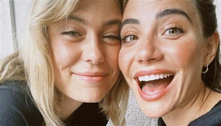 Ana Marta Ferreira’s Boyfriend: Who is Ana Marta Ferreira Dating?