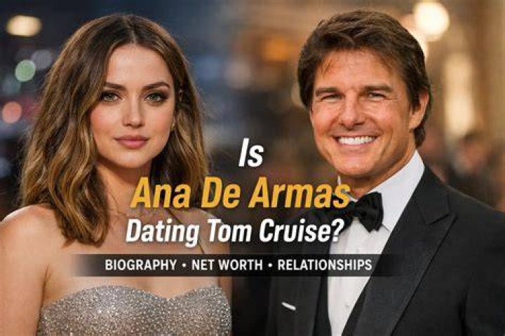 Ana Matei’s Boyfriend: Who is Ana Matei Dating?