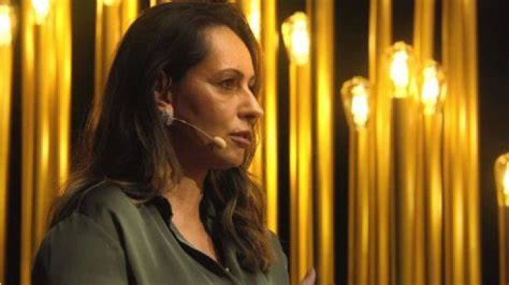 Ana Paula Henkel’s Boyfriend: Who is Ana Paula Henkel Dating?
