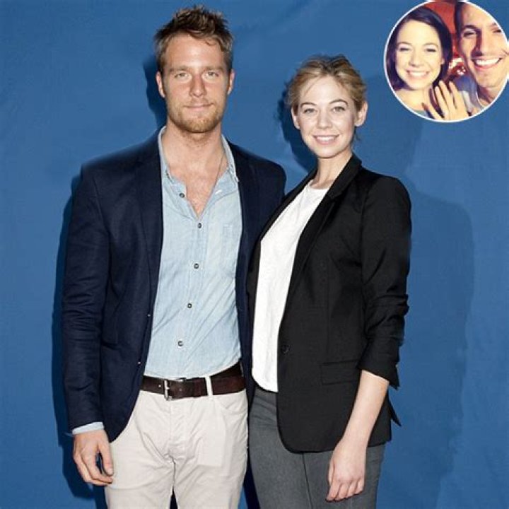 Analeigh Tipton’s Boyfriend: Who is Analeigh Tipton Dating?