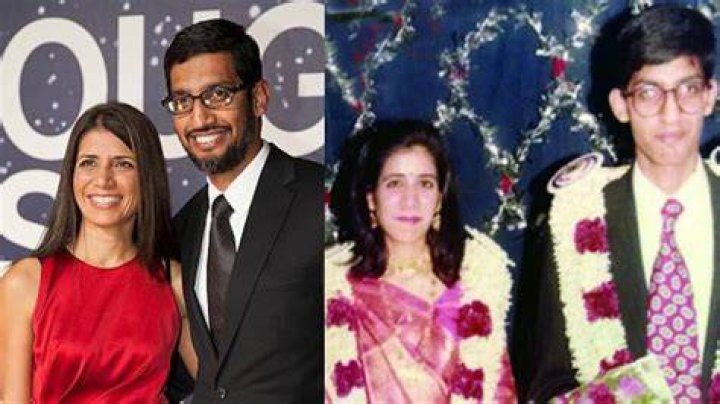 Anandita Sundar’s Boyfriend: Who is Anandita Sundar Dating?