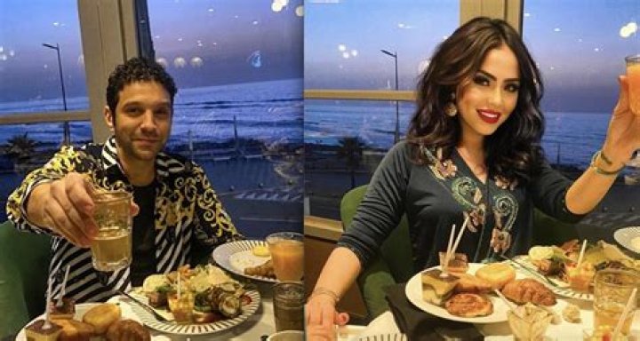 Anas El Baz’s Girlfriend: Who is Anas El Baz Dating?