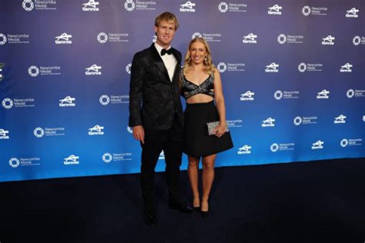 Anastasia Useeva’s Boyfriend: Who is Anastasia Useeva Dating?