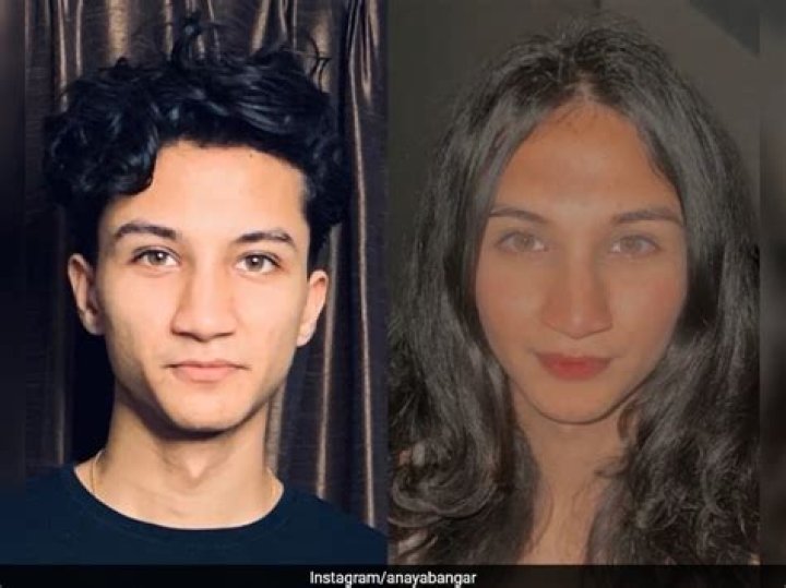 Anaya Roderick’s Boyfriend: Who is Anaya Roderick Dating?