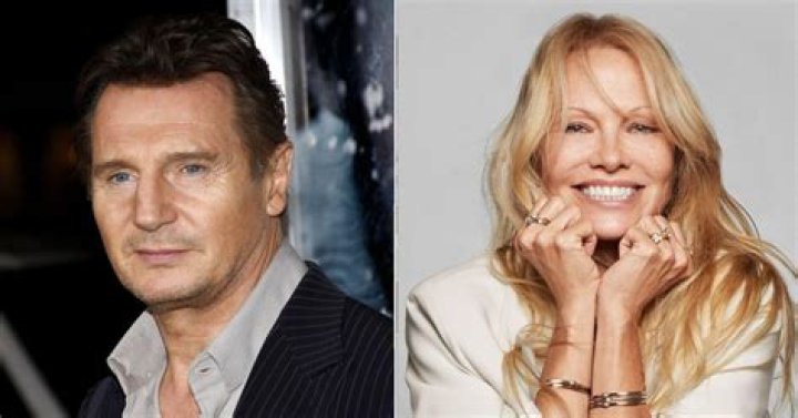Anders Eriksson’s Girlfriend: Who is Anders Eriksson Dating?