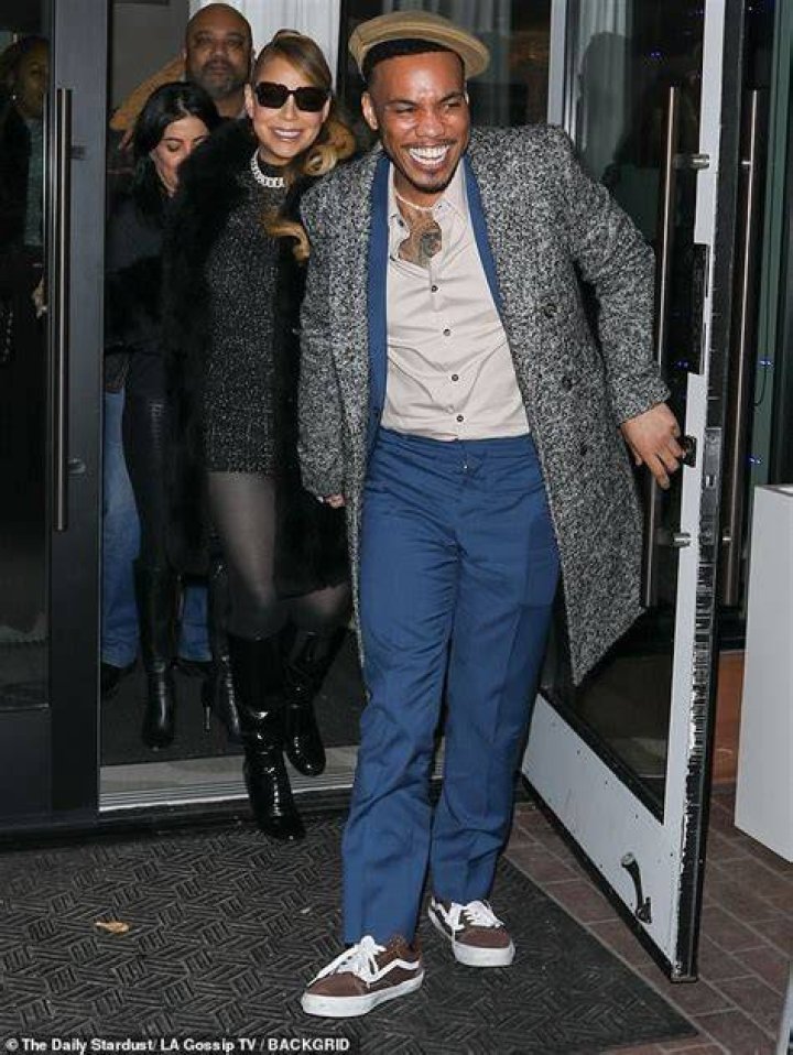 Anderson Felicio’s Girlfriend: Who is Anderson Felicio Dating?