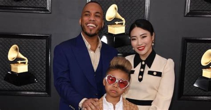 Anderson Paak’s Wife: Who is Anderson Paak Dating?