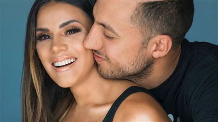 Andrea Espada’s Boyfriend: Who is Andrea Espada Dating?