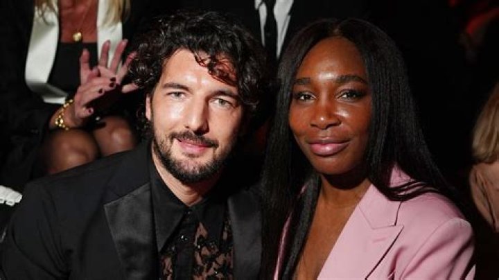 Andrea Verísimo’s Boyfriend: Who is Andrea Verísimo Dating?
