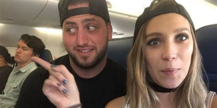 Andrea Wendel’s Boyfriend: Who is Andrea Wendel Dating?