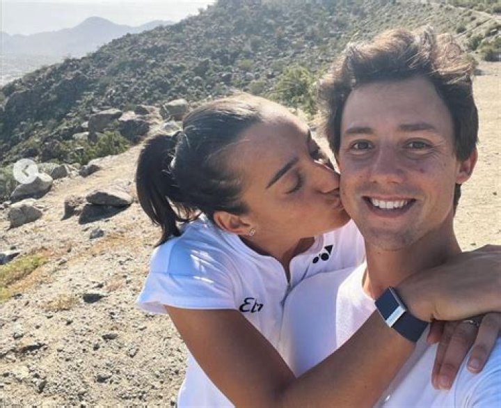 Andrés B. Durán’s Girlfriend: Who is Andrés B. Durán Dating?