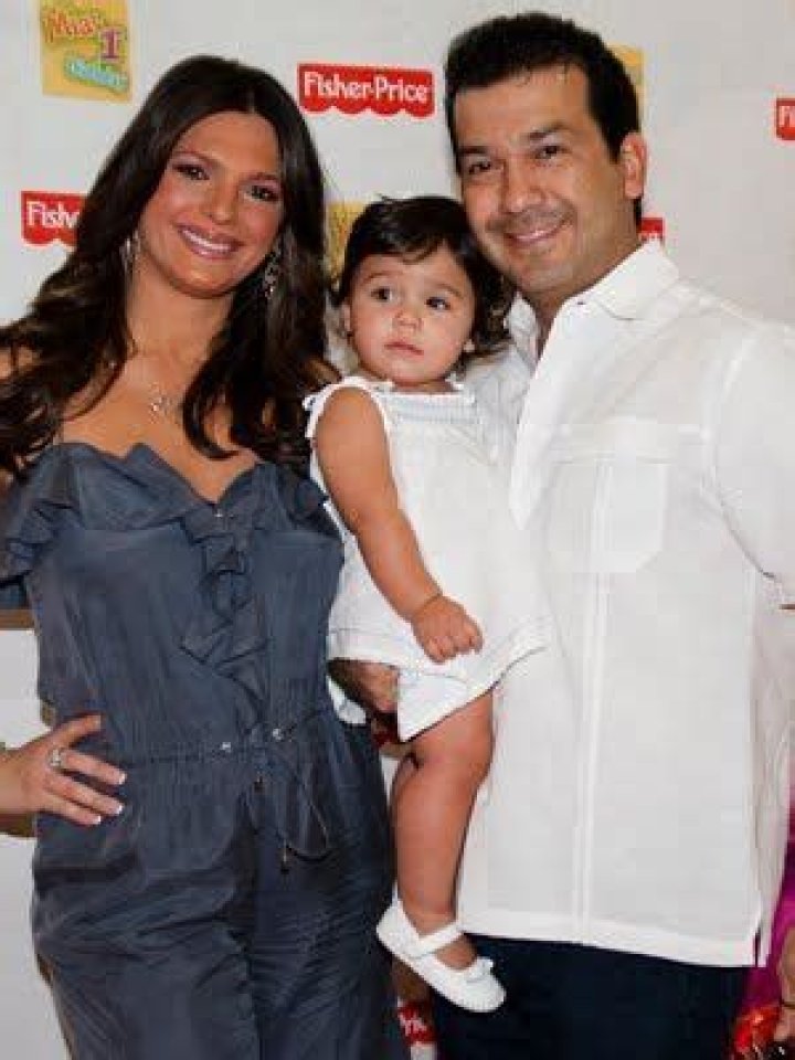 Andres Moreno’s Girlfriend: Who is Andres Moreno Dating?
