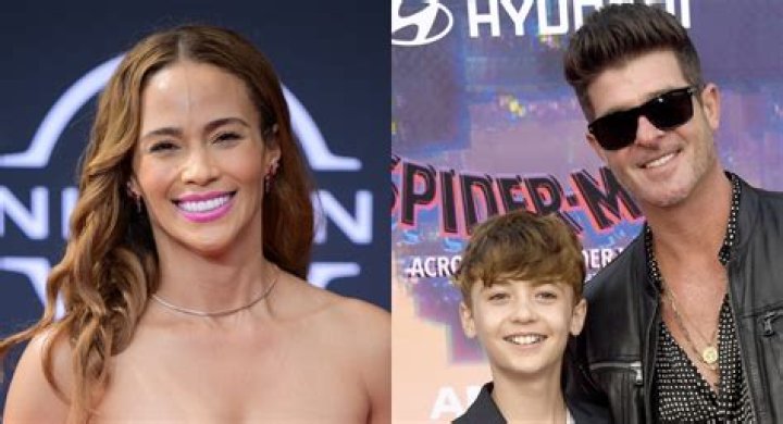 Andrew Charles Patton’s Girlfriend: Who is Andrew Charles Patton Dating?
