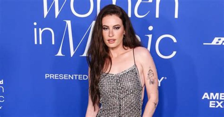 Andrew Fletcher’s Girlfriend: Who is Andrew Fletcher Dating?