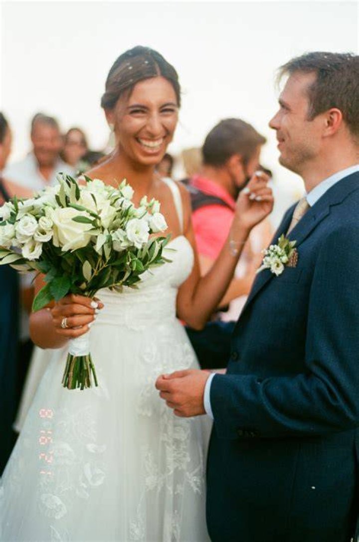 Andrew Ilnyckyj’s Girlfriend: Who is Andrew Ilnyckyj Dating?
