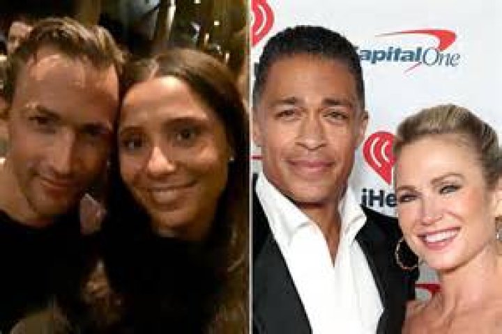 Andrew Nathenson’s Girlfriend: Who is Andrew Nathenson Dating?