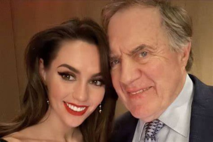 Andrew Yarborough’s Girlfriend: Who is Andrew Yarborough Dating?