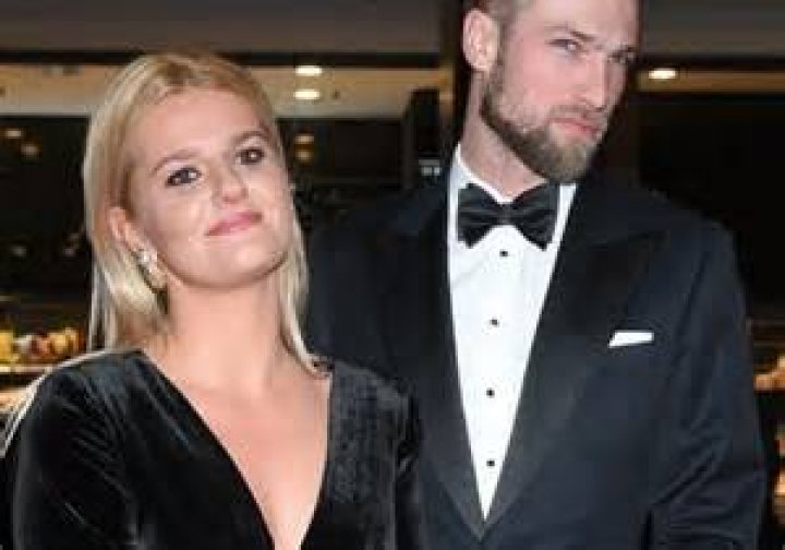 Andrzej Wrona’s Girlfriend: Who is Andrzej Wrona Dating?