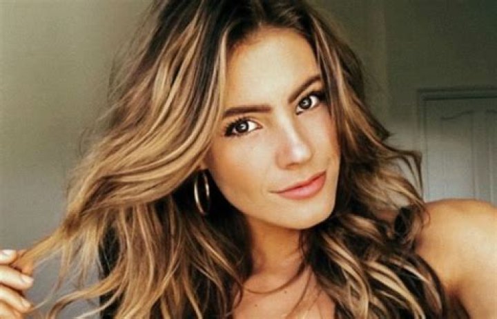 Andy Altig’s Girlfriend: Who is Andy Altig Dating?