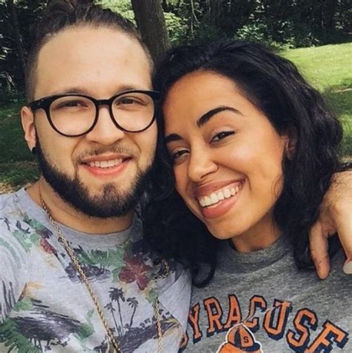 Andy Mineo’s Wife: Who is Andy Mineo Dating?