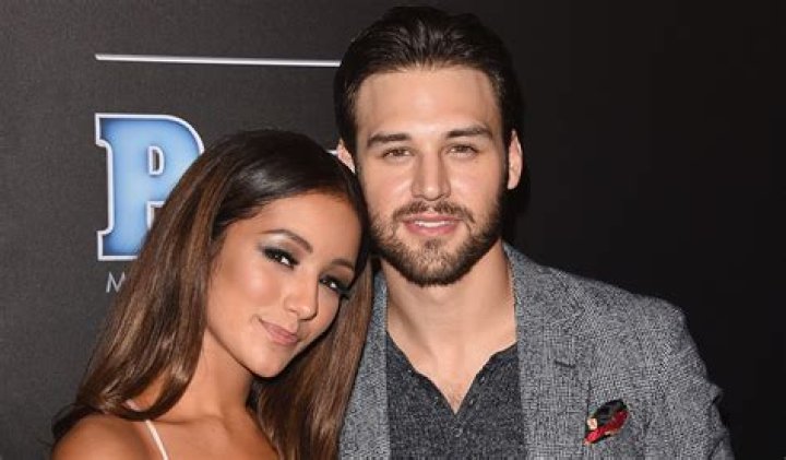 Ane Hernando’s Boyfriend: Who is Ane Hernando Dating?