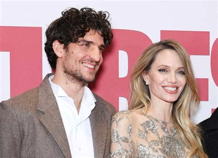 Angelina Malashiy’s Boyfriend: Who is Angelina Malashiy Dating?