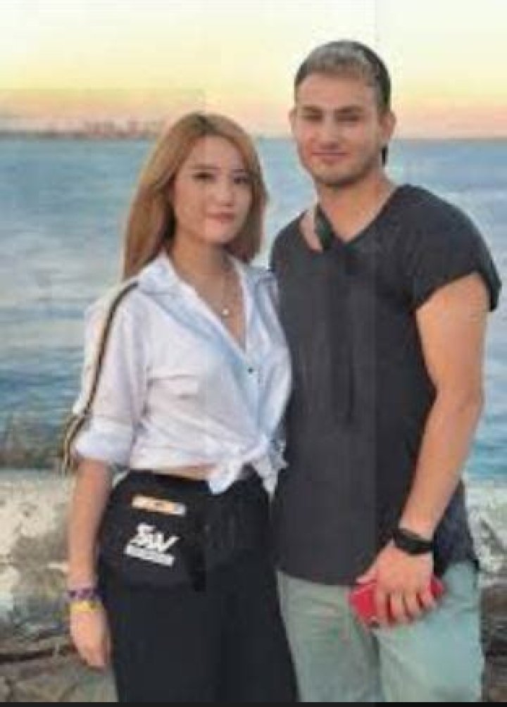 AngelsKimi’s Boyfriend: Who is AngelsKimi Dating?