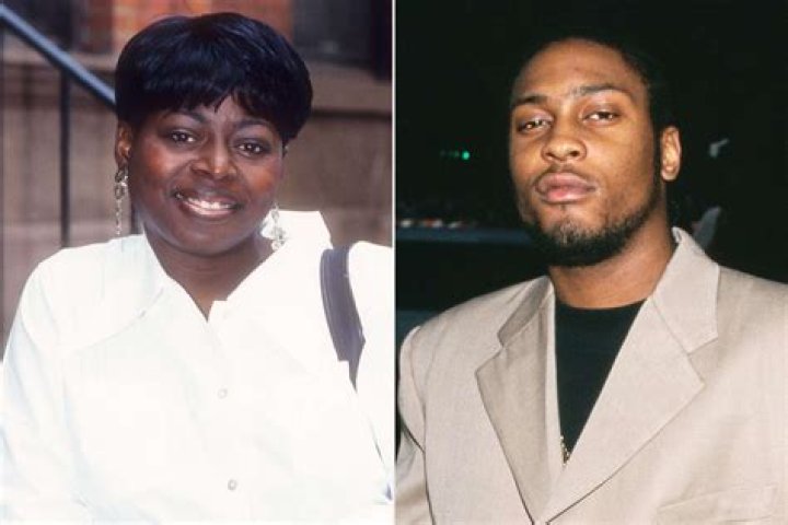 Angie Ange’s Boyfriend: Who is Angie Ange Dating?
