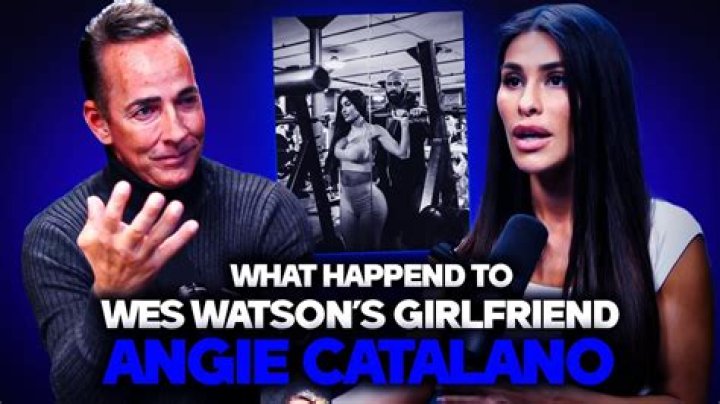 Angie Arizaga’s Boyfriend: Who is Angie Arizaga Dating?