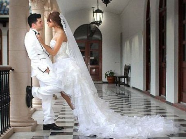 Anibal Marrero’s Girlfriend: Who is Anibal Marrero Dating?