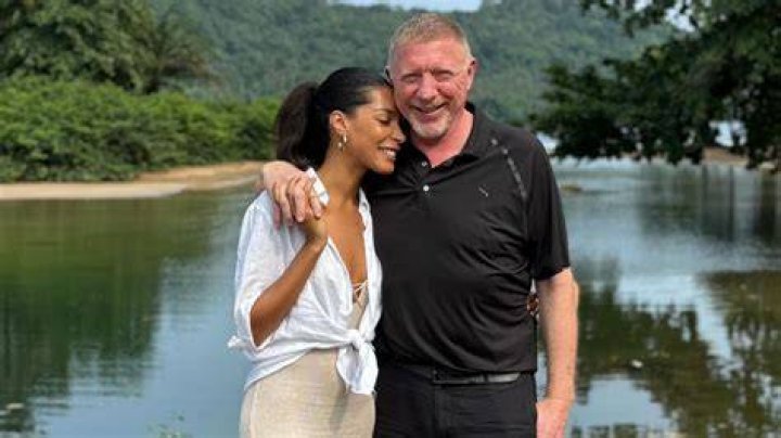 Anísio Roberto de Carvalho’s Girlfriend: Who is Anísio Roberto de Carvalho Dating?